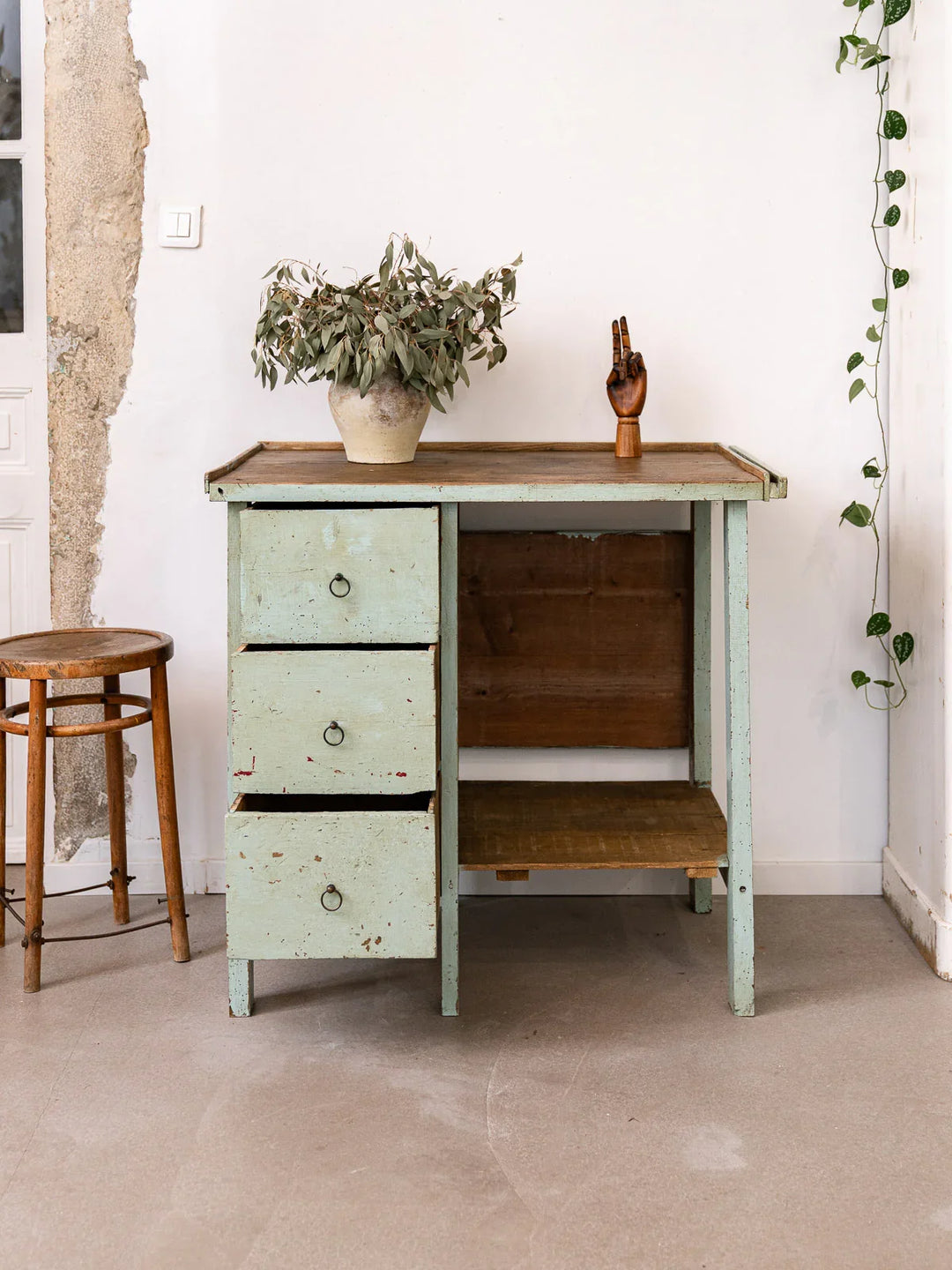 fernand-meuble-metier-bois-242-2