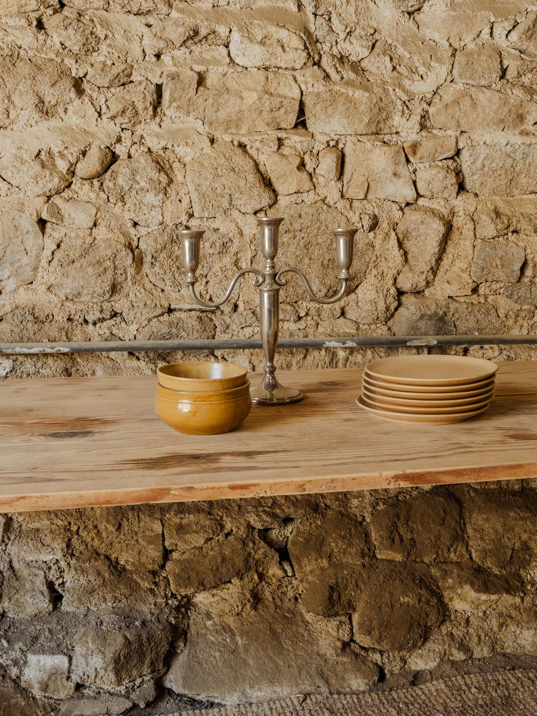 romy-table-à-manger-bois-1366-4