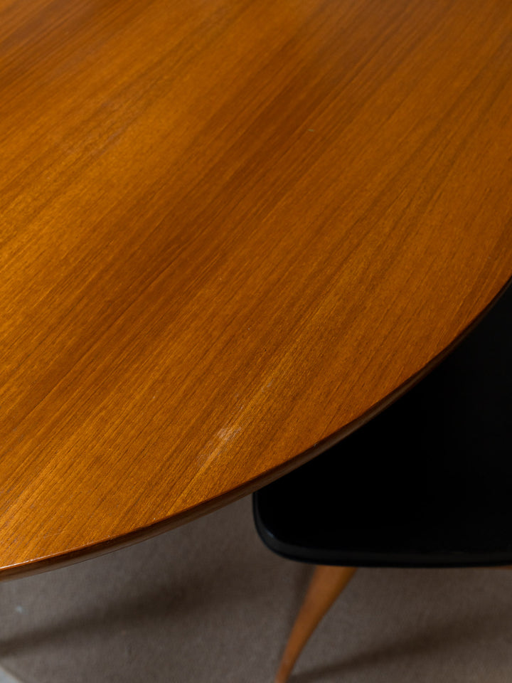 karla-table-à-manger-bois-1185-9