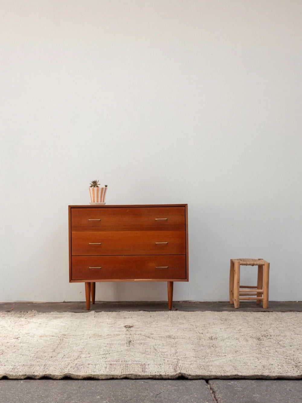 olivier-tapis-laine-34-2