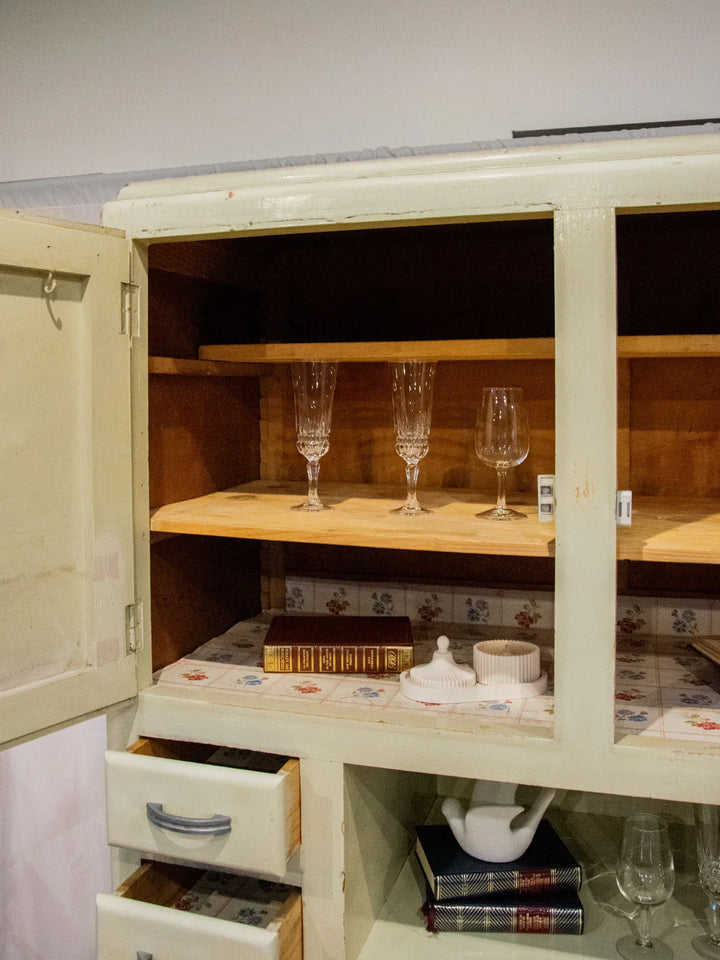 maximilien-vaisselier-bois-36-3