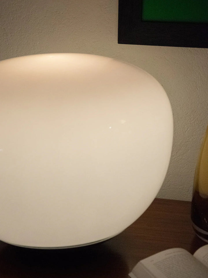 julia-lampe-à-poser-plastique-475-6