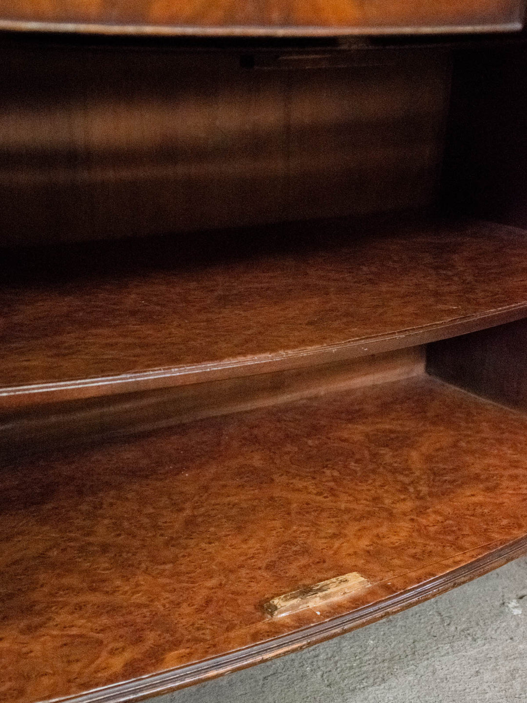 gilbert-buffet-bois-582-8