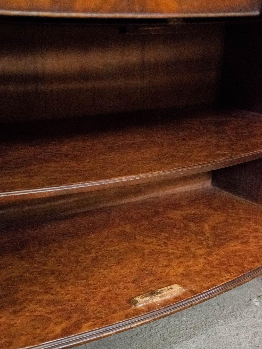 gilbert-buffet-bois-582-8