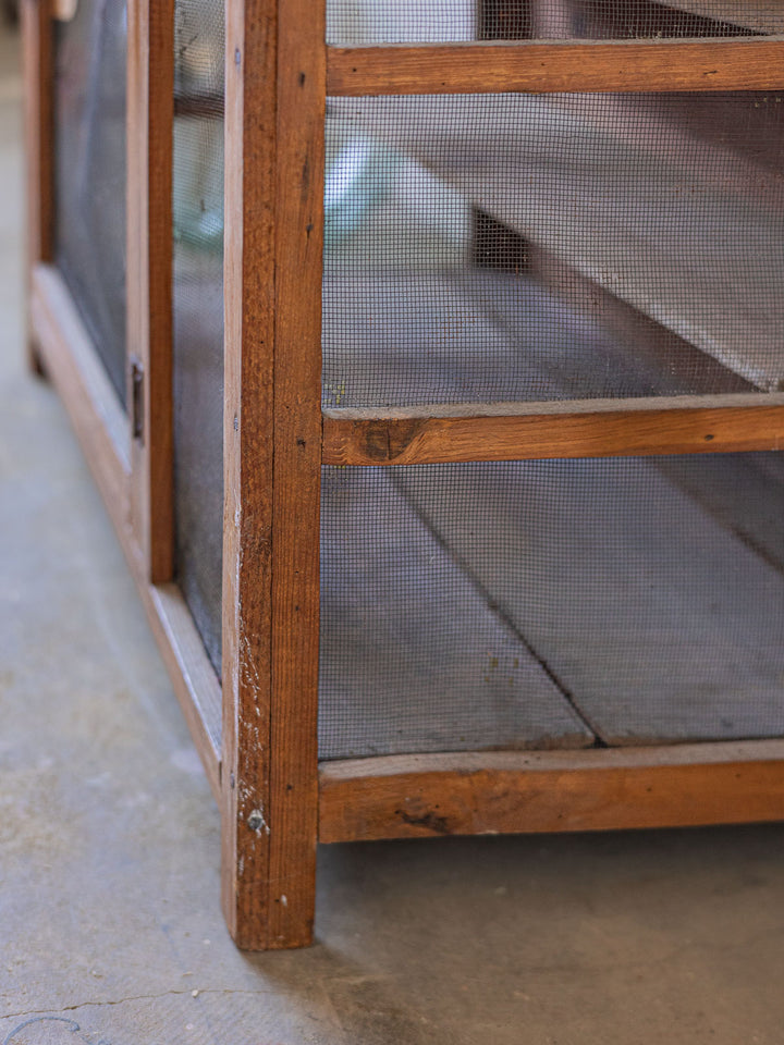 guy-garde-manger-bois-50-13