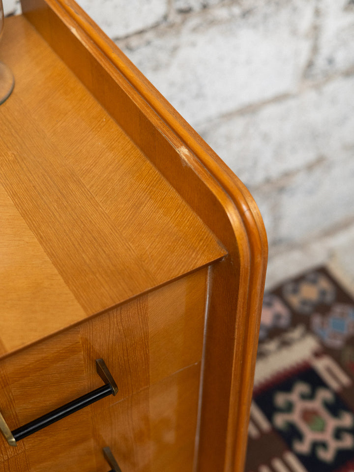 olga-commode-bois-690-9