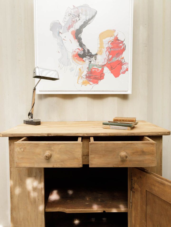 Buffet_Haut-3.jpg