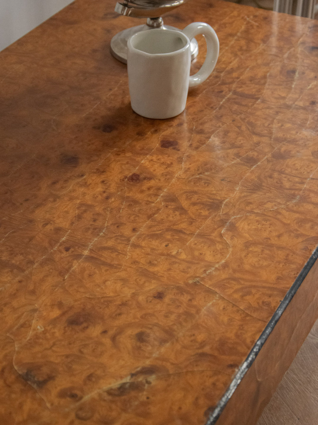 donna-table-basse-orme-566-5