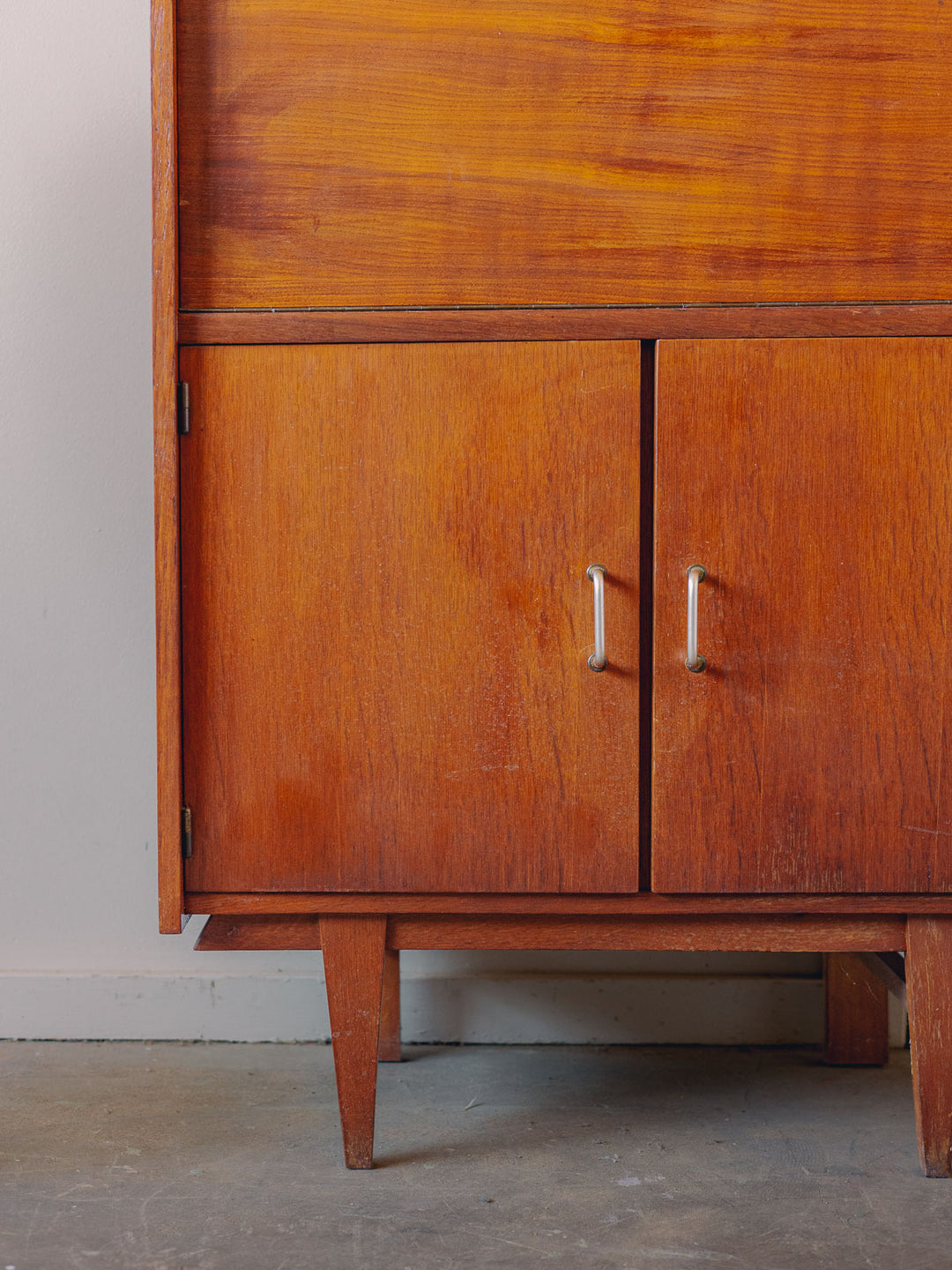 honore-secretaire-bois-annees-50-225-12