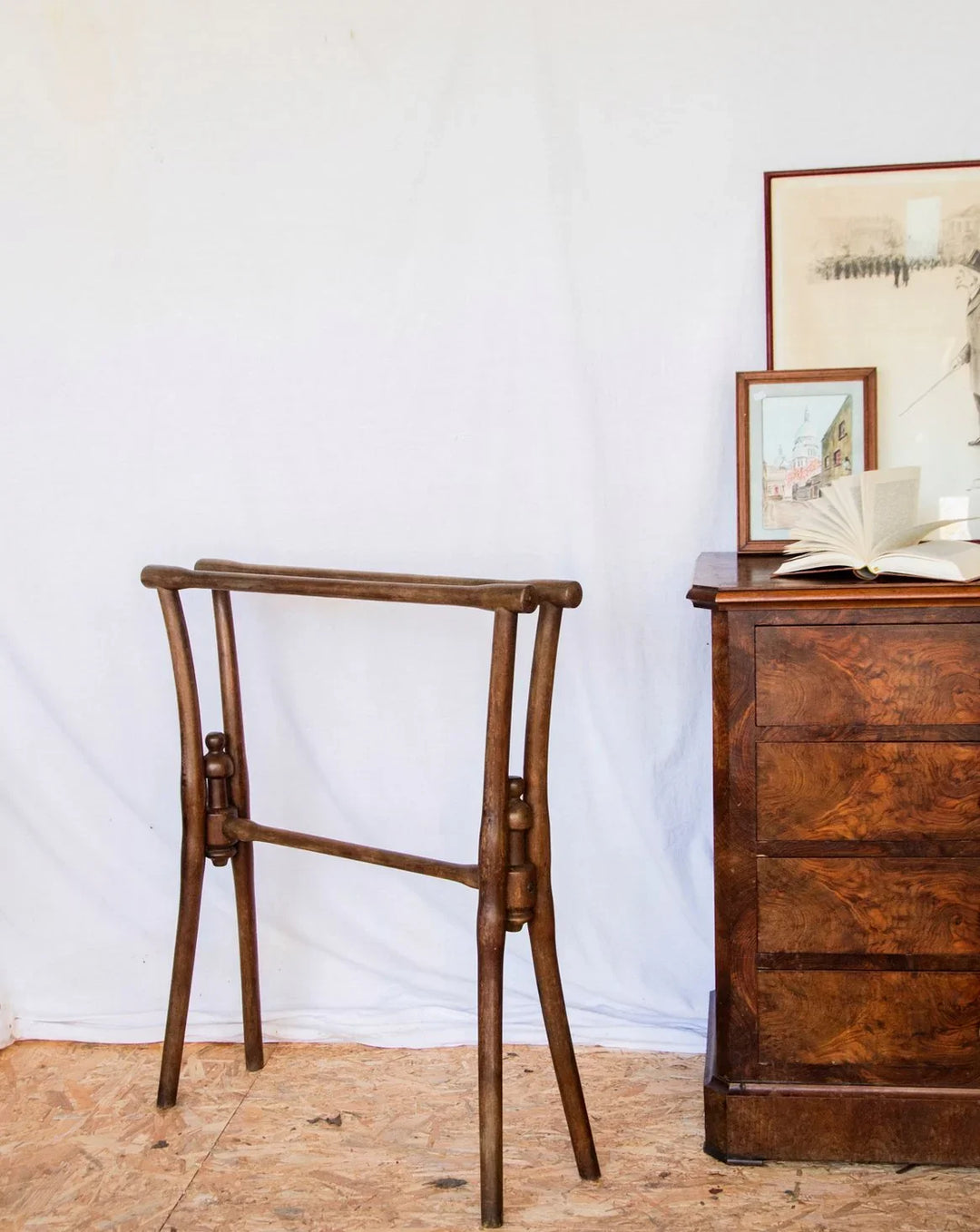 max-porte-manteau-bois-292-1