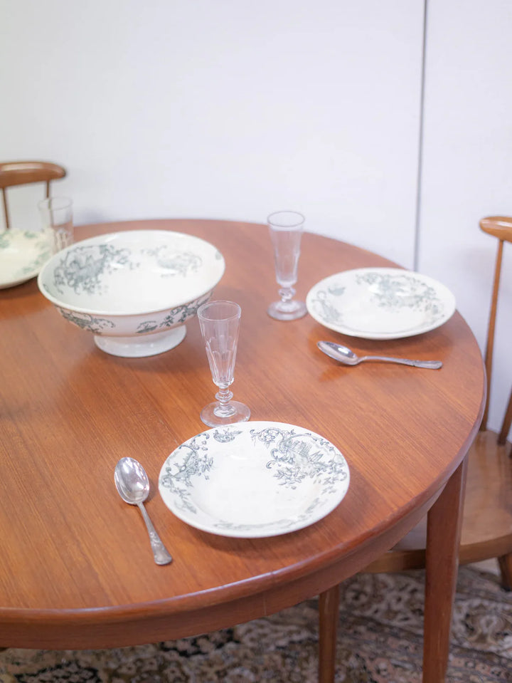 karla-table-à-manger-bois-1094-9