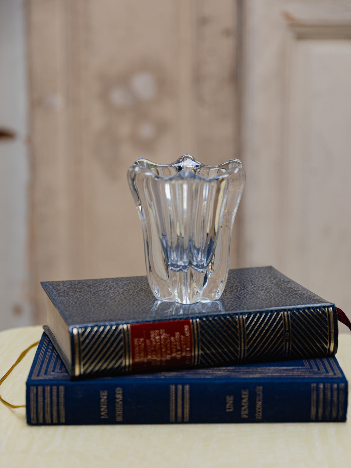 edmond-vase-cristal-132-2
