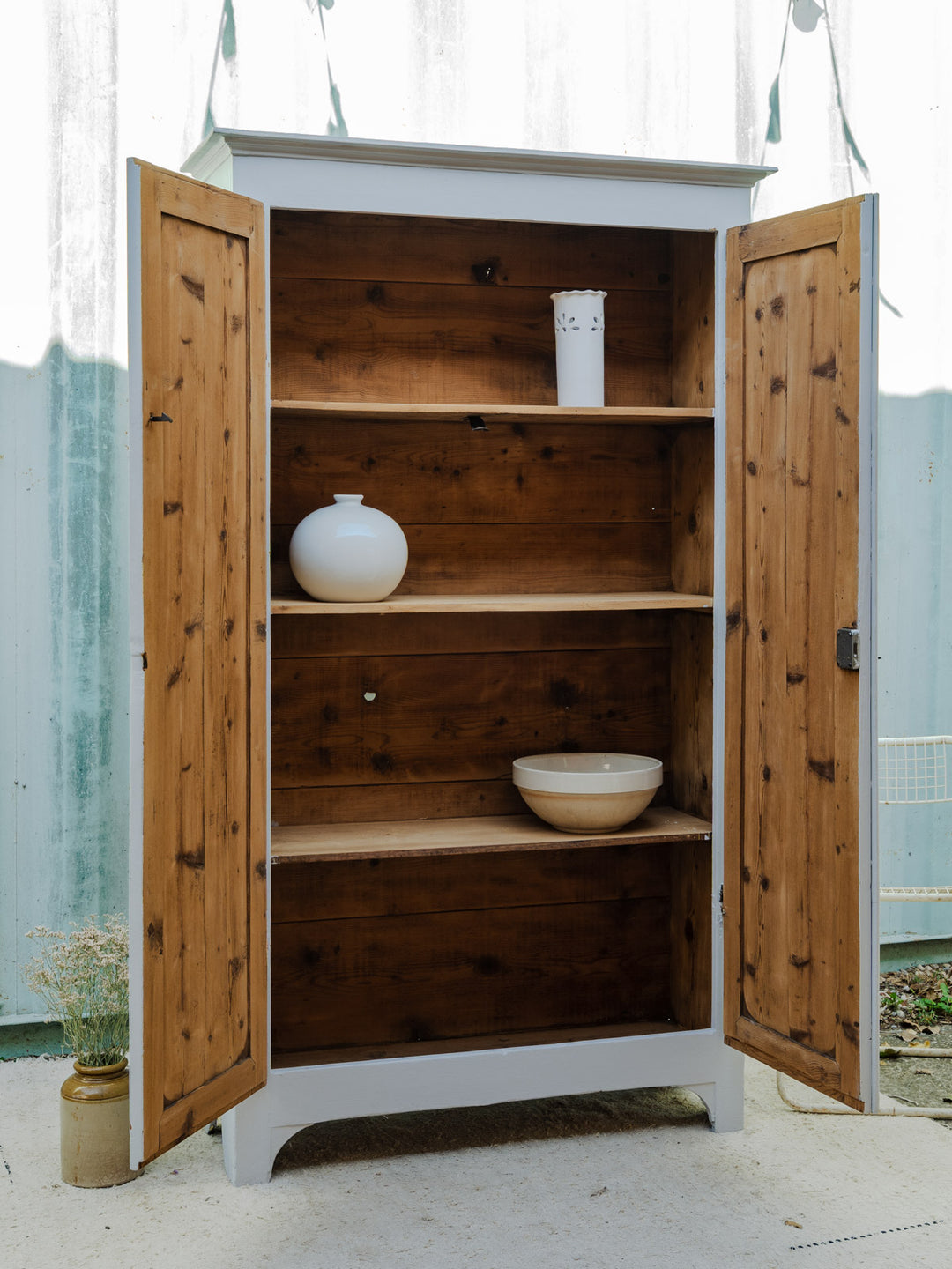 blandine-armoire-bois-528-4