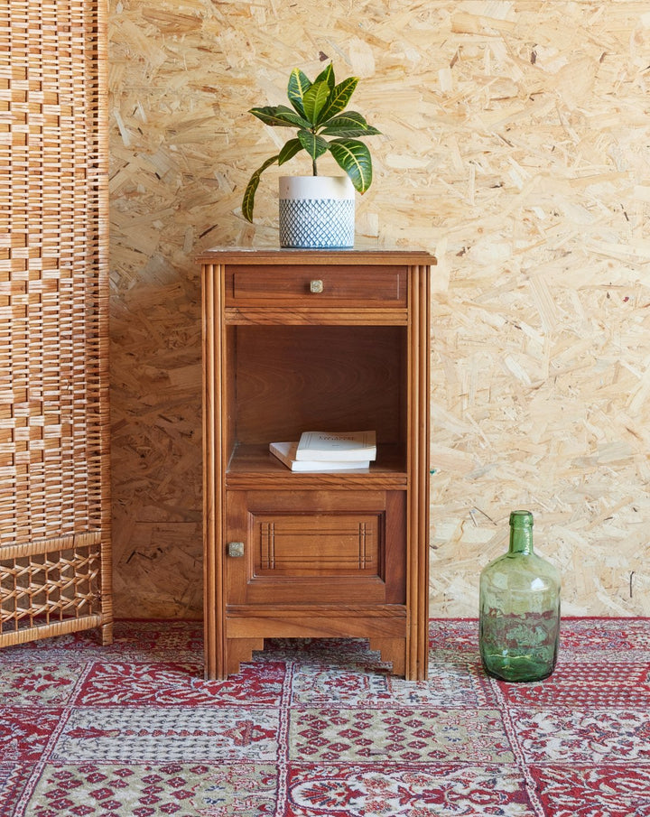 odile-table-chevet-bois-1346-1