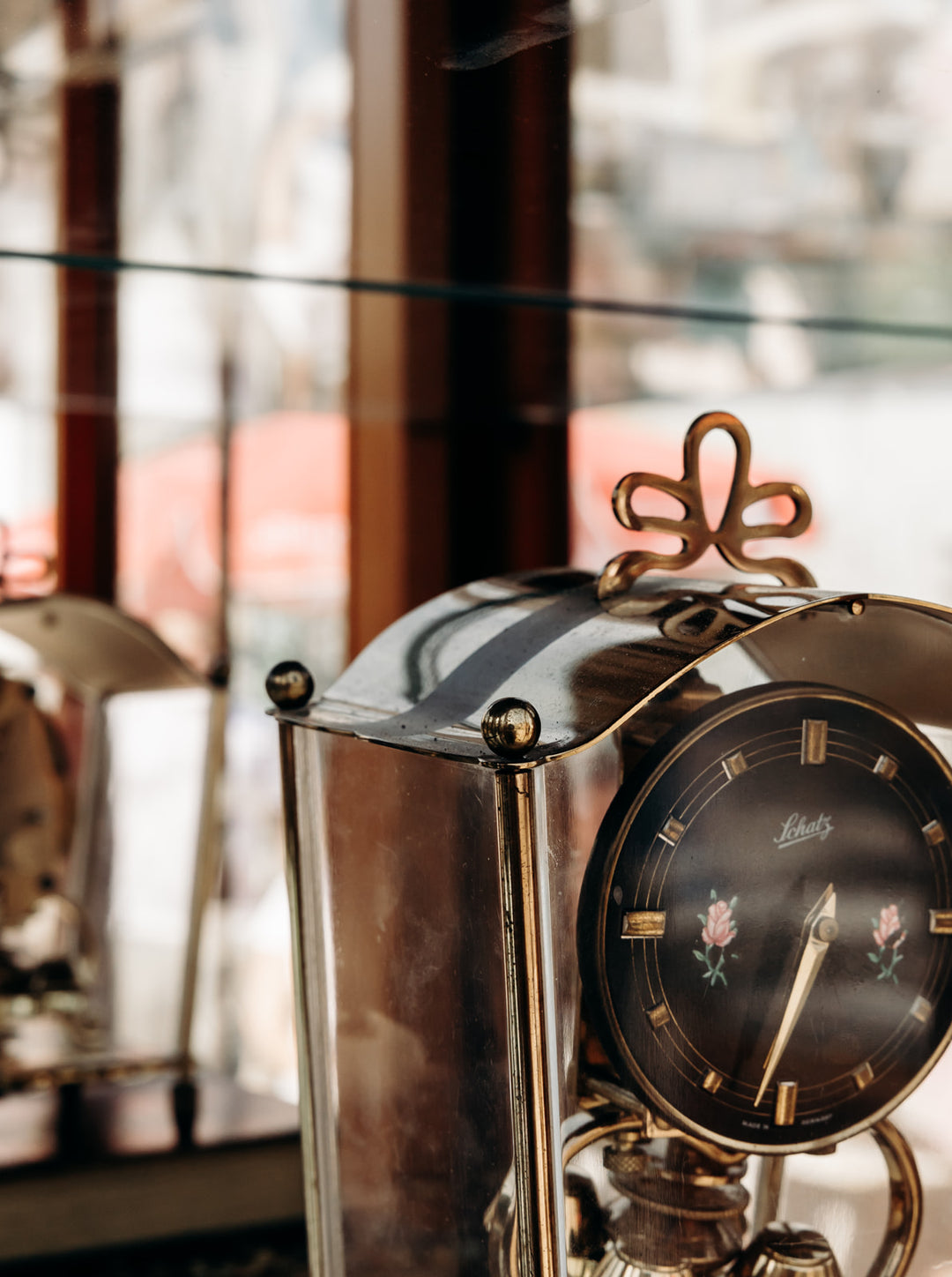 alix-decoration-laiton-438-4