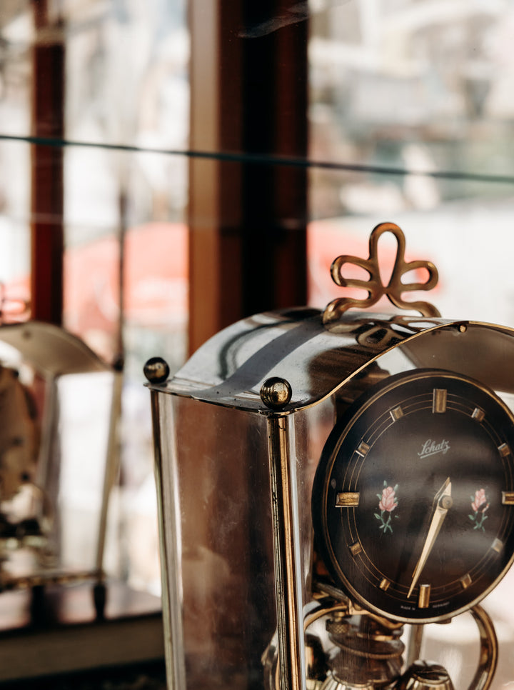 alix-decoration-laiton-438-4