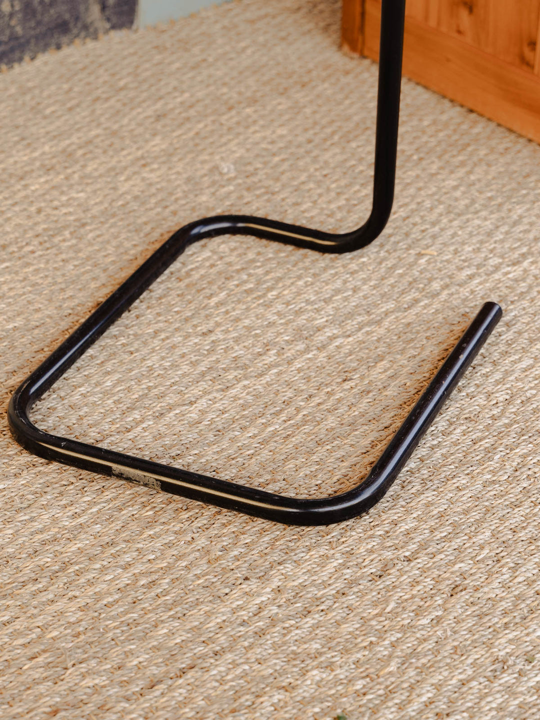 charlie-porte-manteaux-metal-135-5