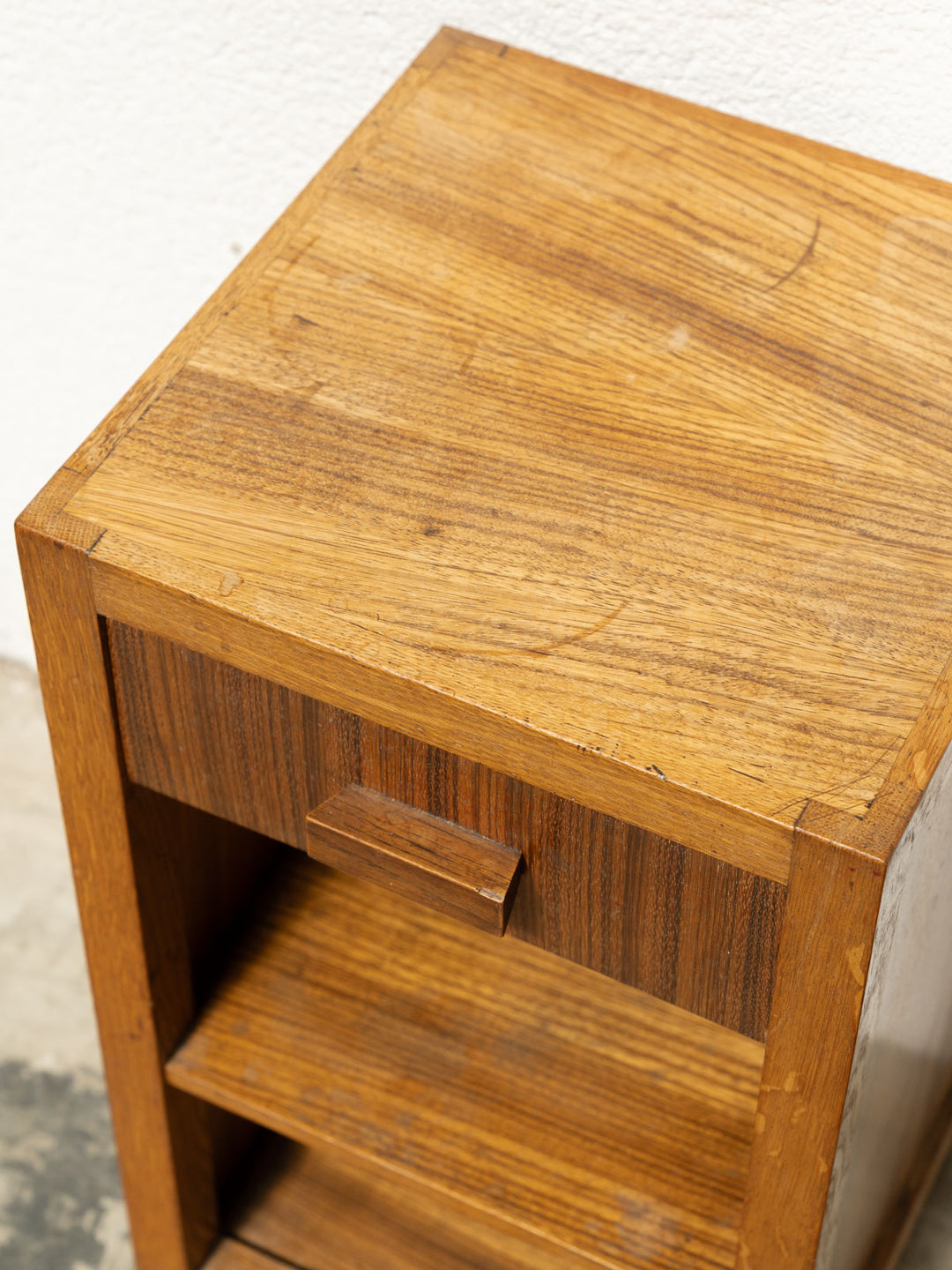 odile-table-chevet-bois-1475-7