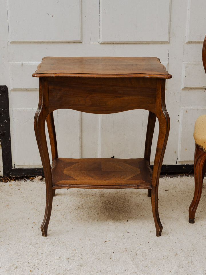 brigitte-travailleuse-bois-336-10