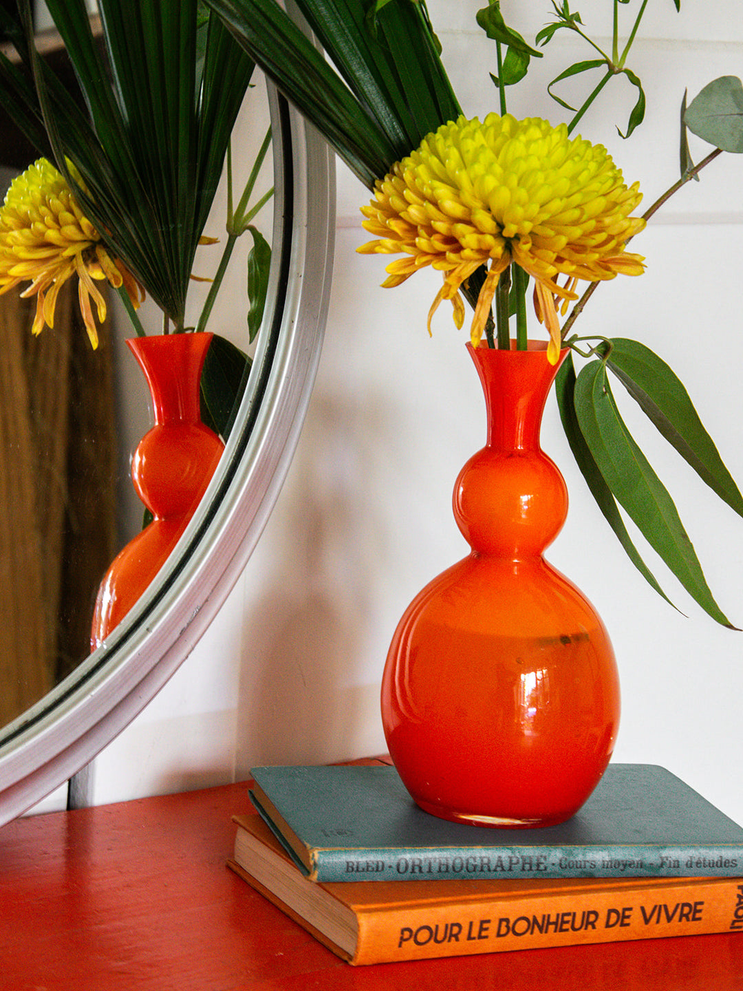 igor-miroir-rond-verre-metal-118-5