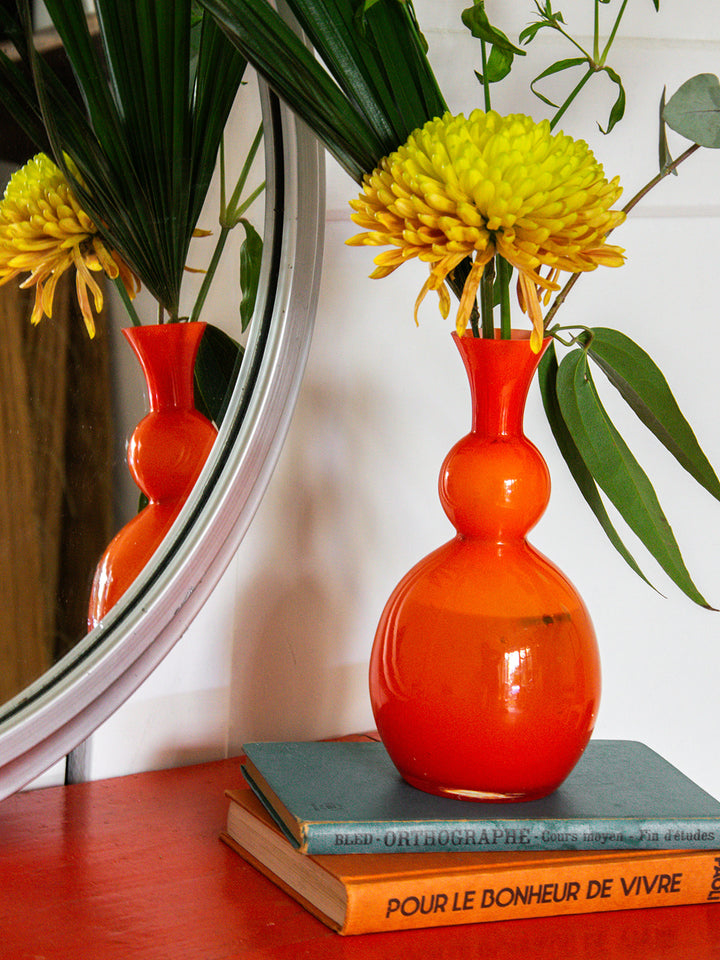 igor-miroir-rond-verre-metal-118-5