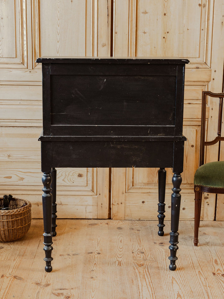 honore-secretaire-bois-193-10