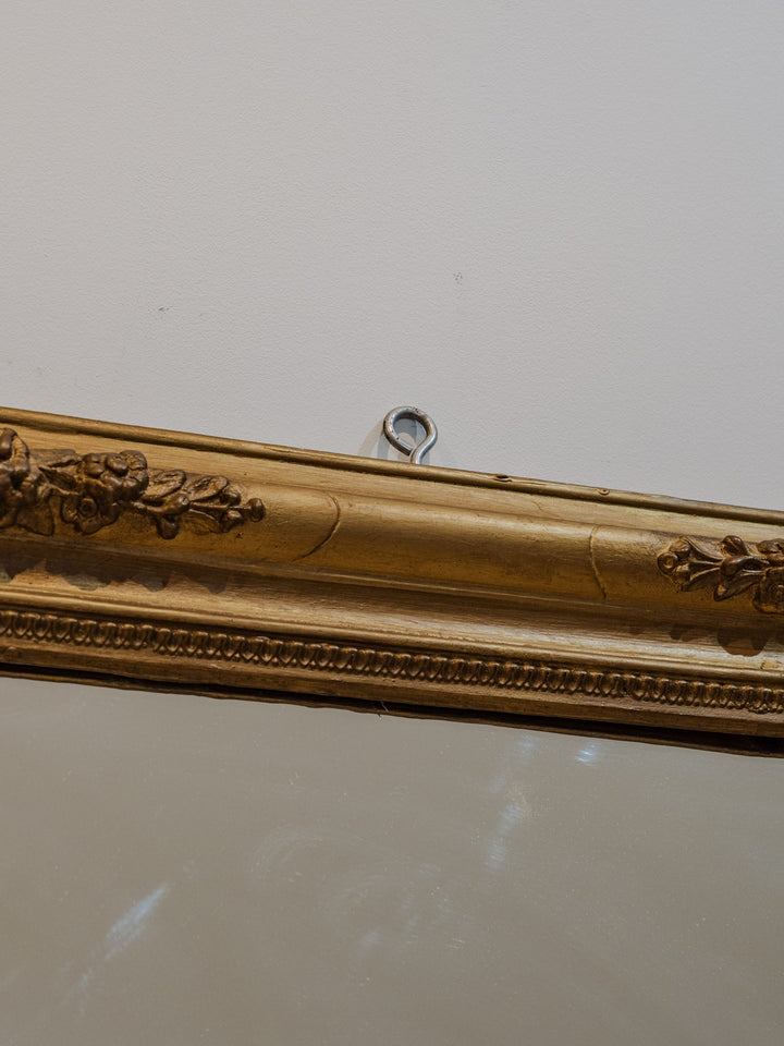 georges-miroir-bois-1163-5