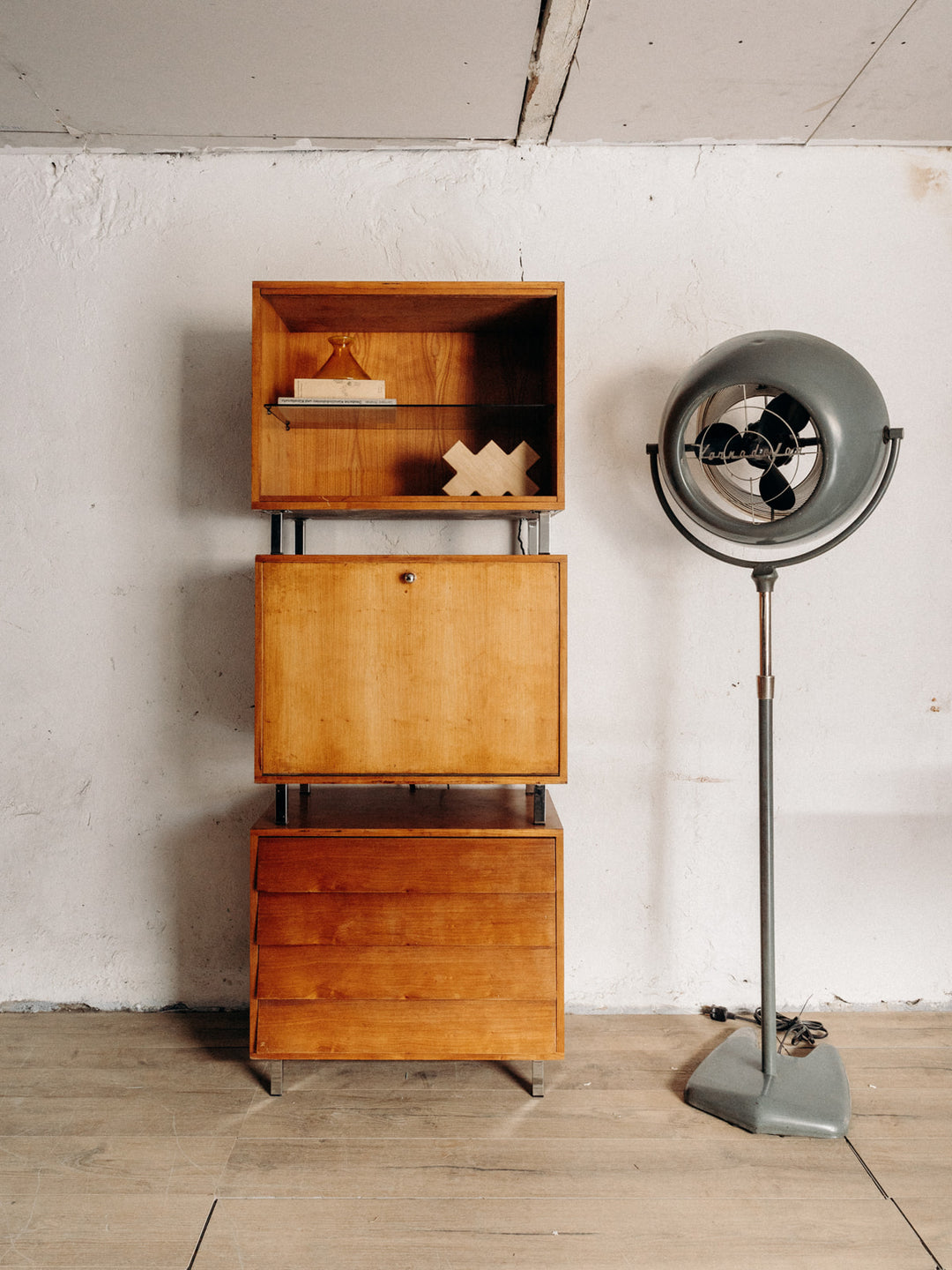 4U3A0994_Debongout-retrochic-07-04-25_035ventilateur_0216.jpg