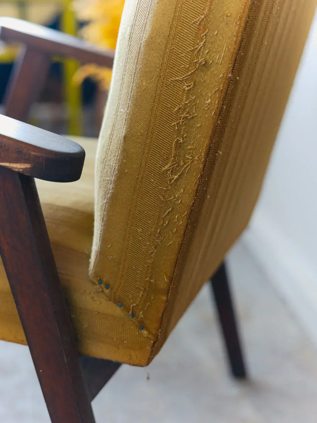 ernest-fauteuil-tissu-735-8