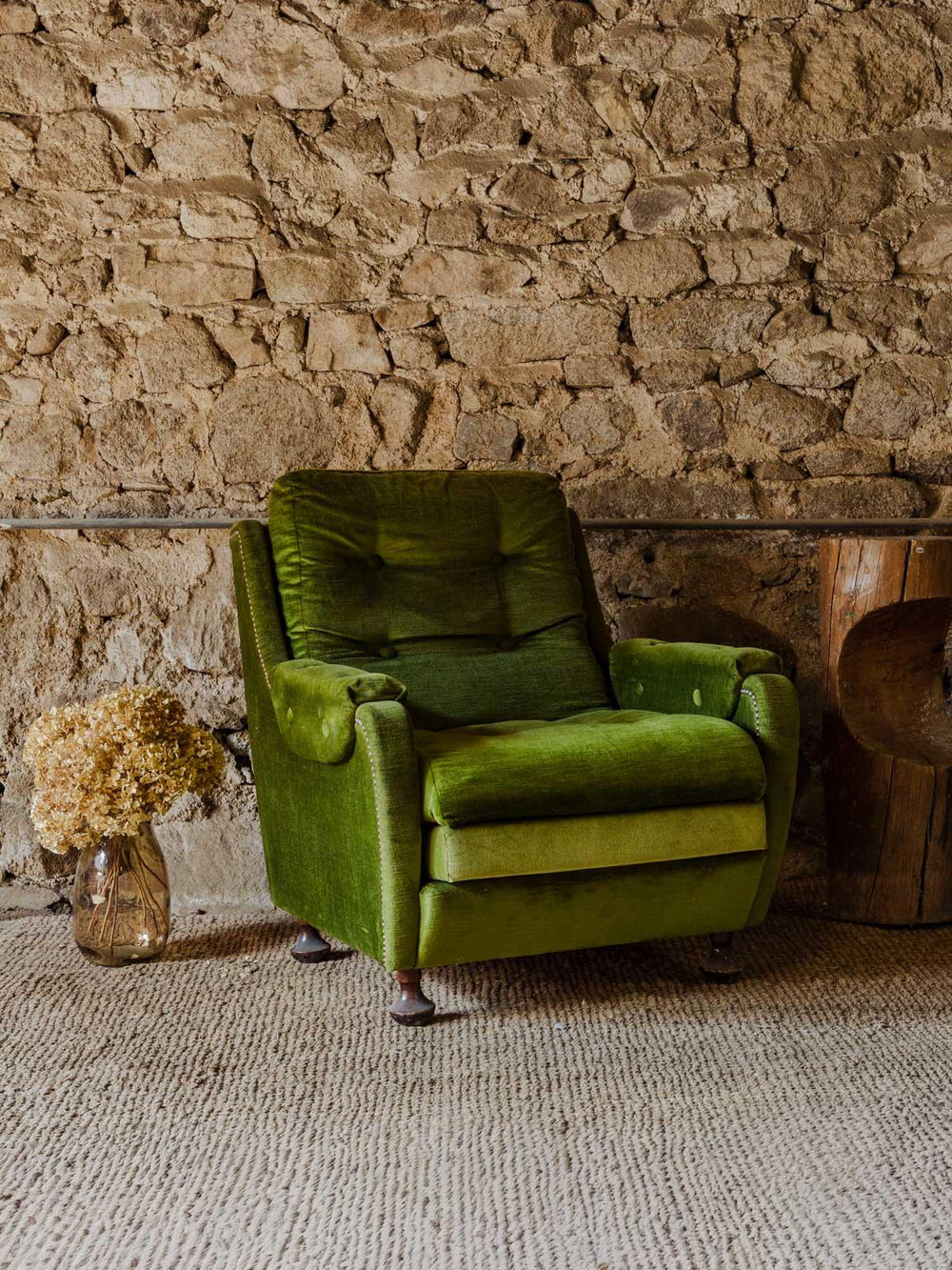 jakob-fauteuil-velours-934-2