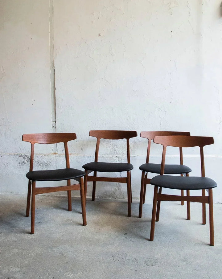 alma-chaise-teck-694-1