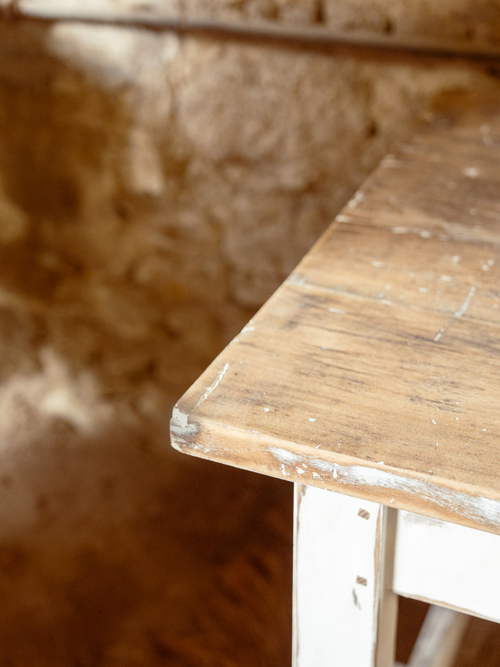 romy-table-a-manger-chene-1541-7
