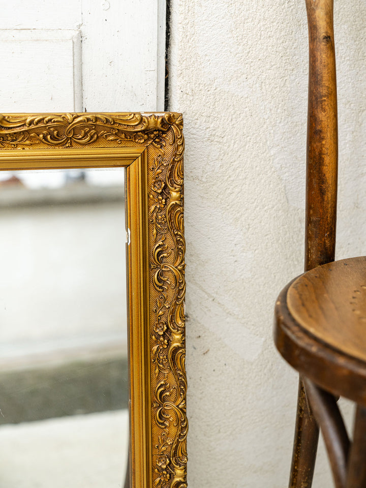 georges-miroir-verre-465-3