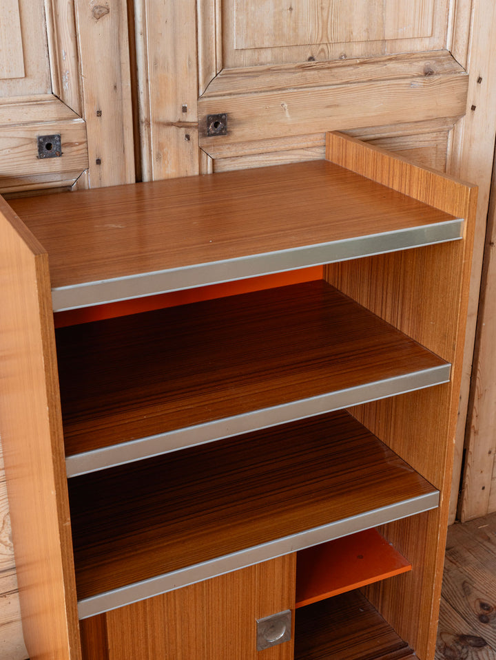 isabelle-etagere-bois-368-8