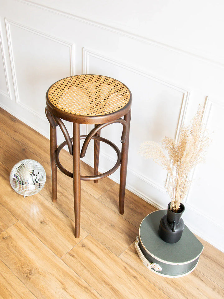 gaston-tabouret-bar-bois-1-2