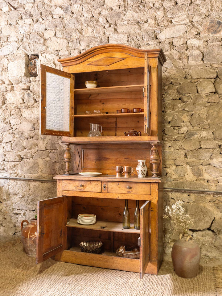 gilbert-buffet-bois-1860-4