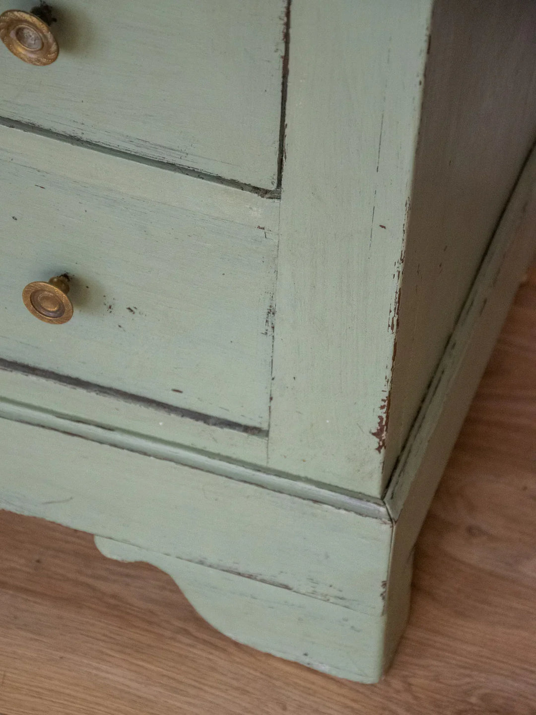 garance-commode-bois-221-11