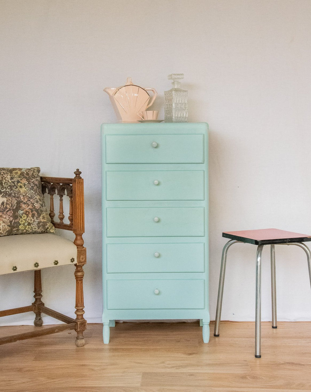 valery-semainier-bois-50-1