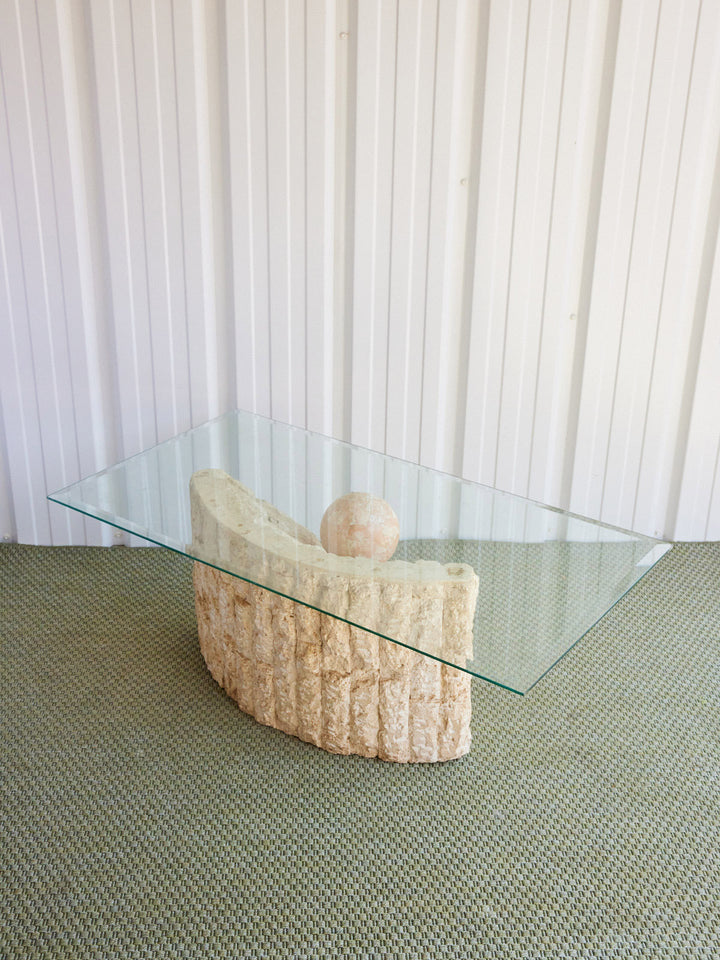 donna-table-basse-travertin-1107-4