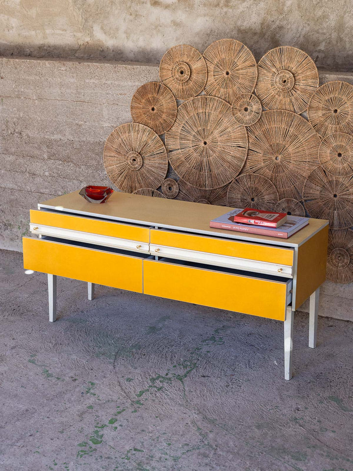 margaret-enfilade-bois-années70-743-3