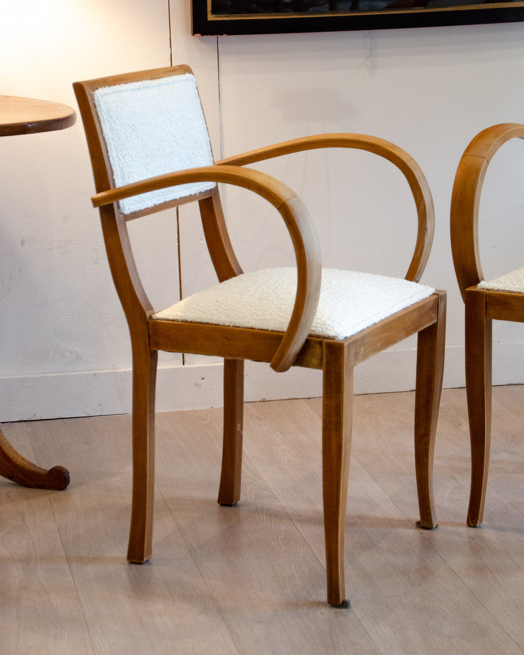 ernest-fauteuil-hêtre-952-4