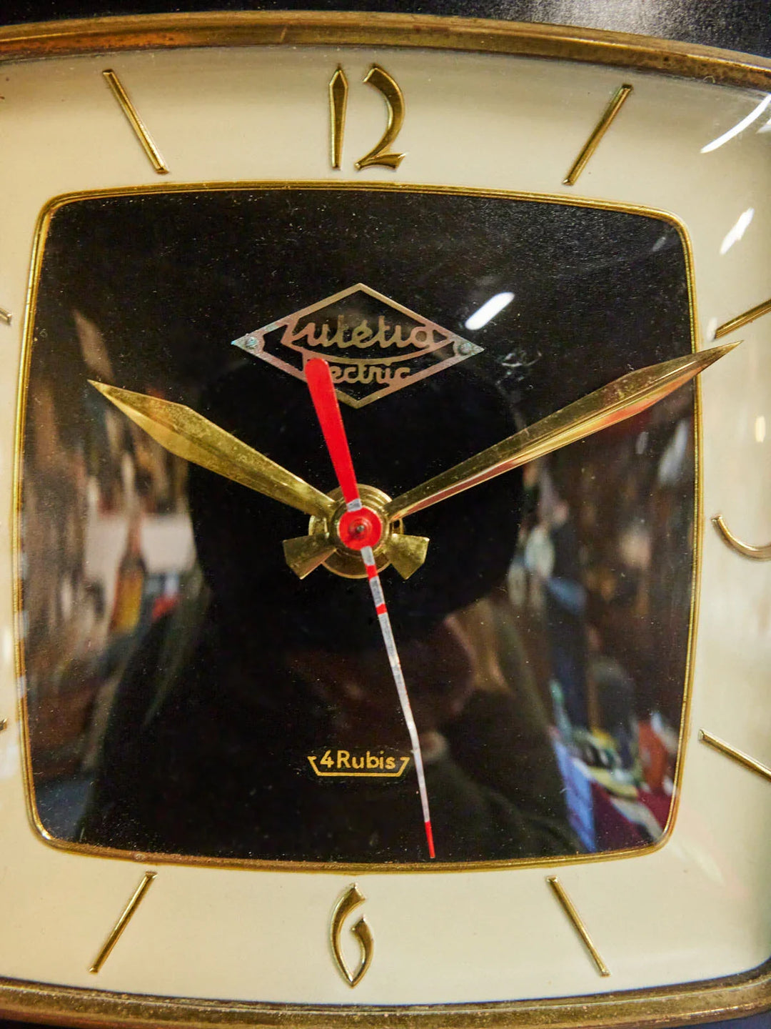 alix-decoration-bois-672-3