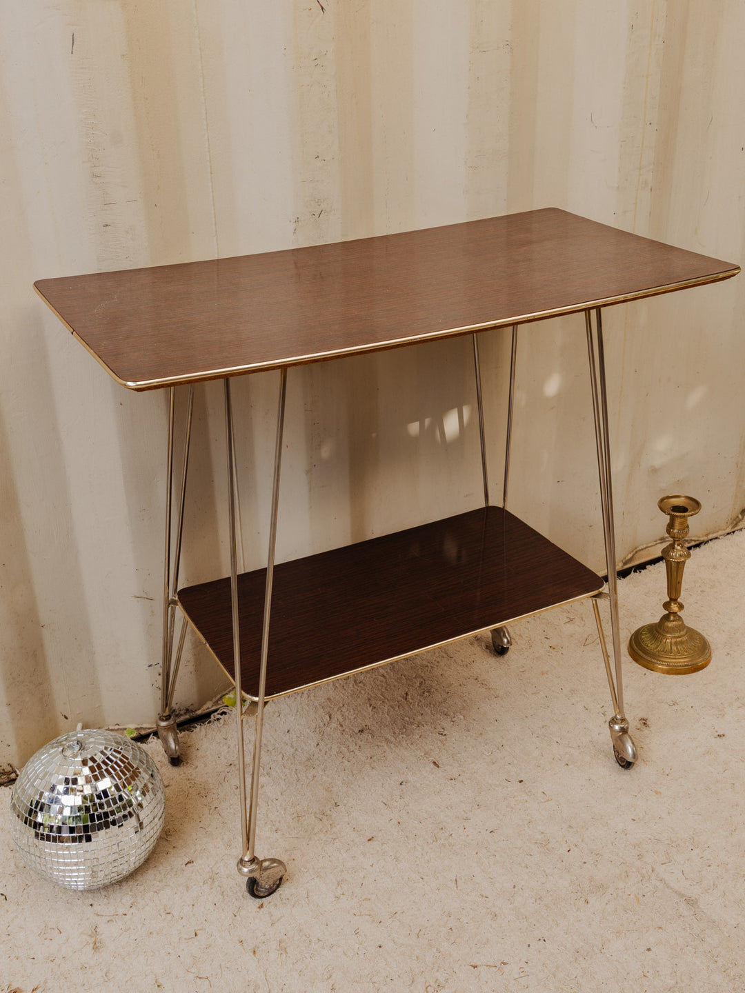 anouk-desserte-bois-378-3