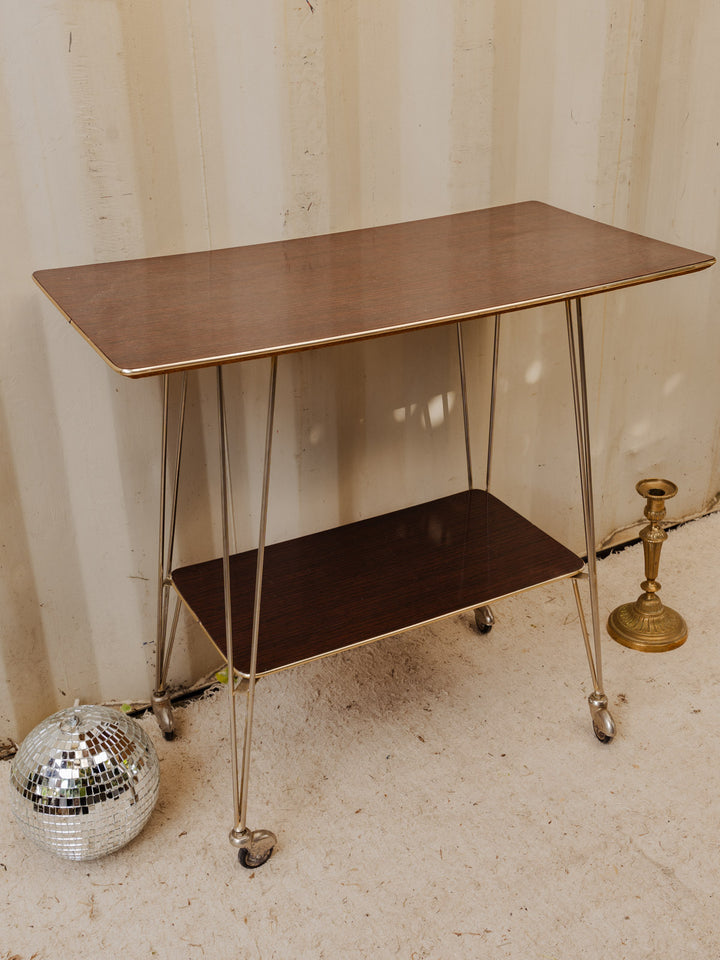 anouk-desserte-bois-378-3