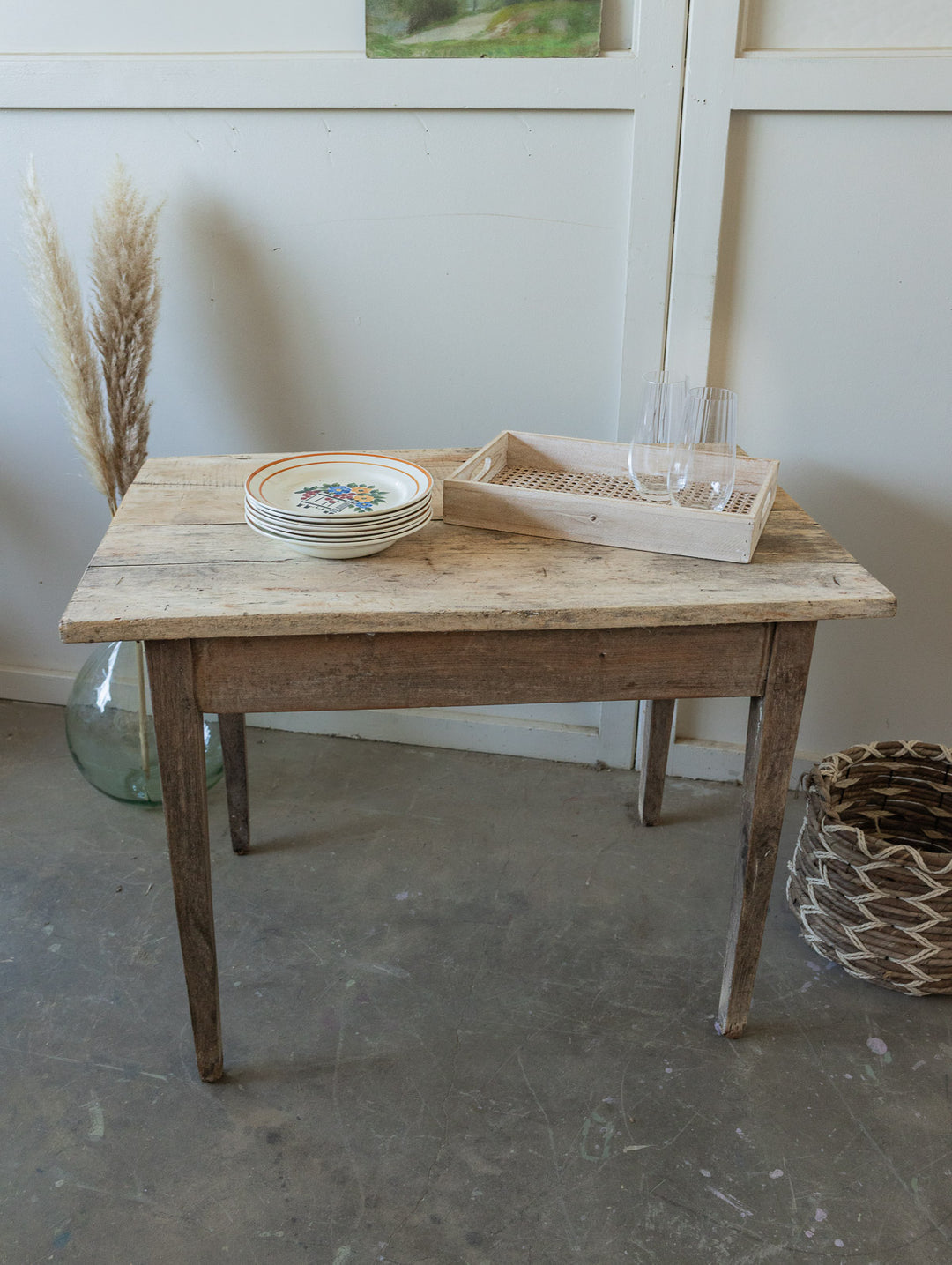 romy-table-a-manger-de-ferme-bois-1517-9
