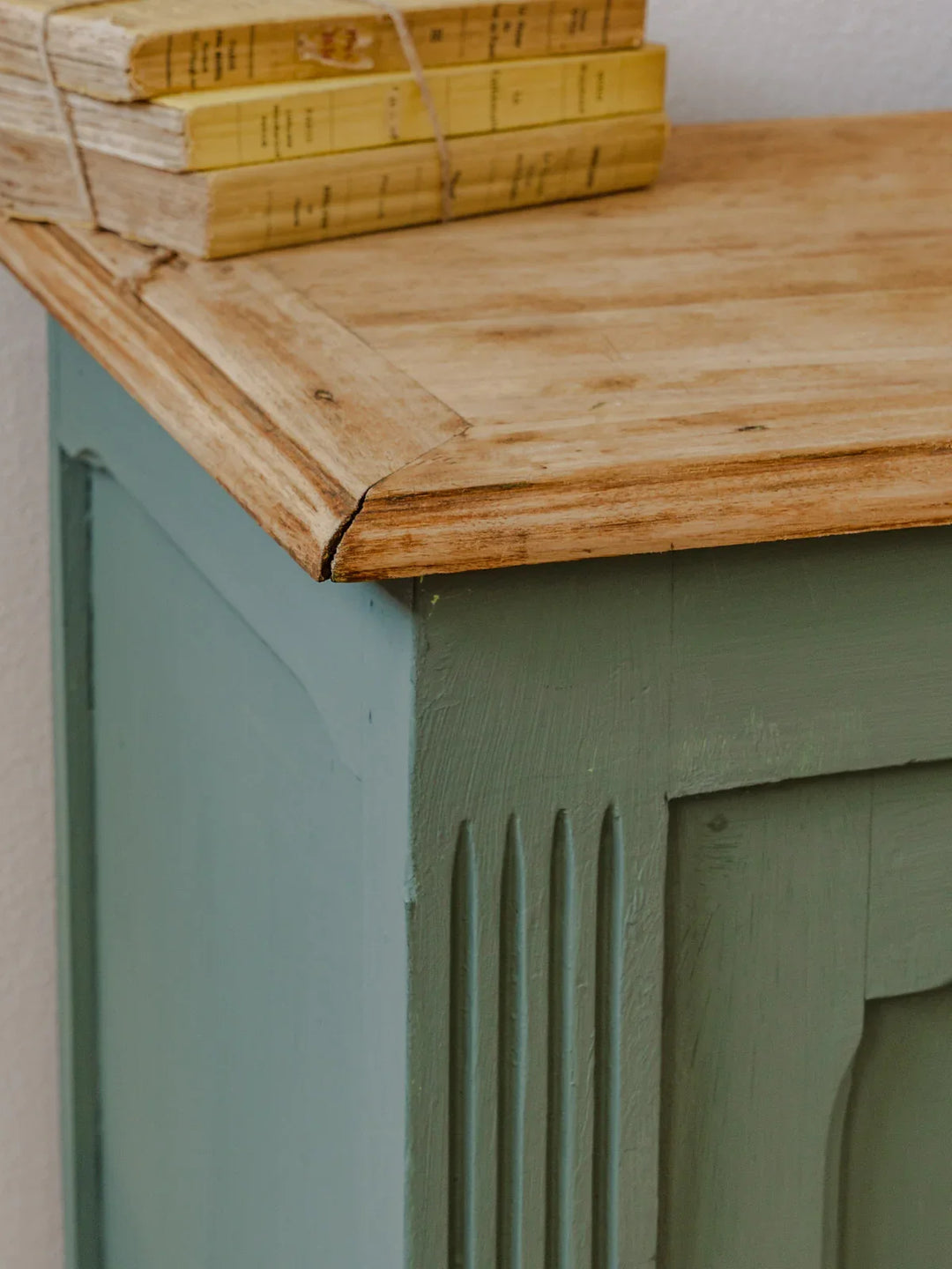 gilbert-buffet-bois-755-7