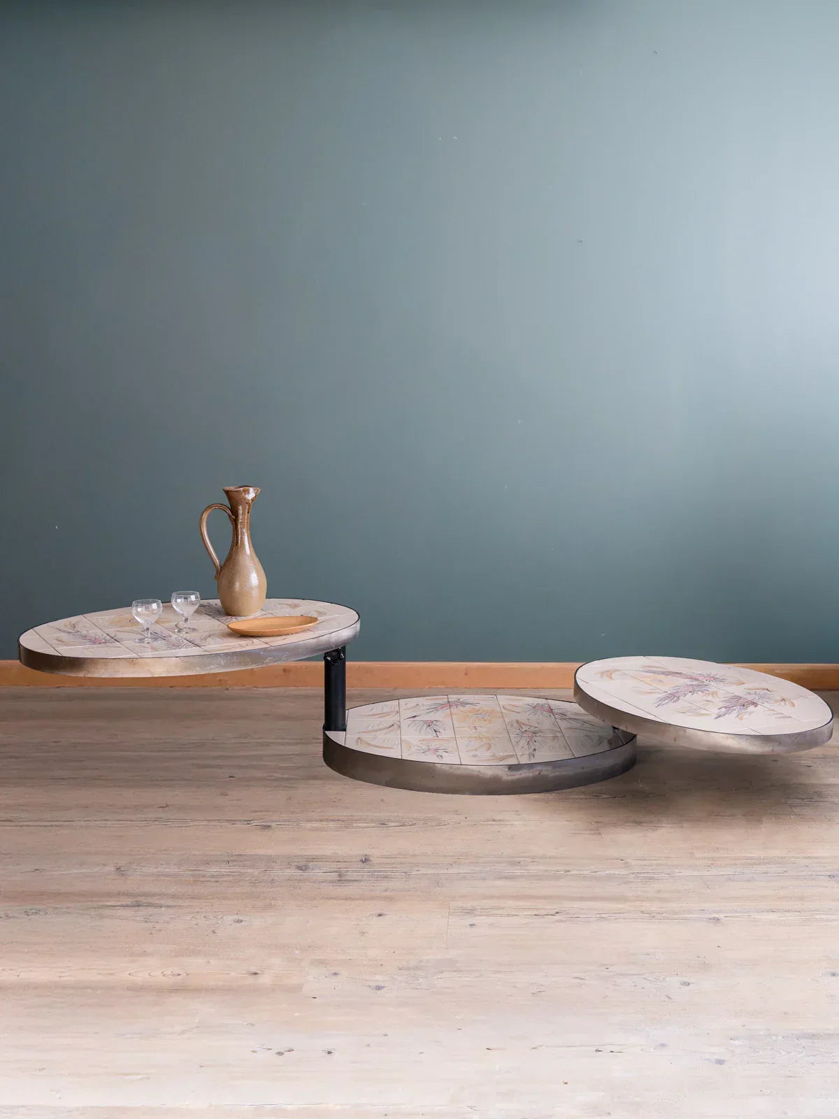 donna-table-basse-acier-620-2