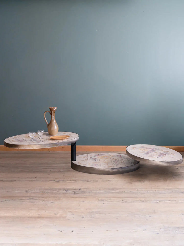 donna-table-basse-acier-620-2