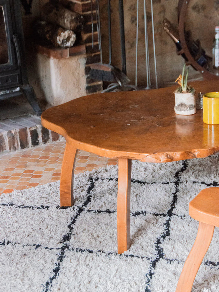 leonie-table-basse-bois-361-4