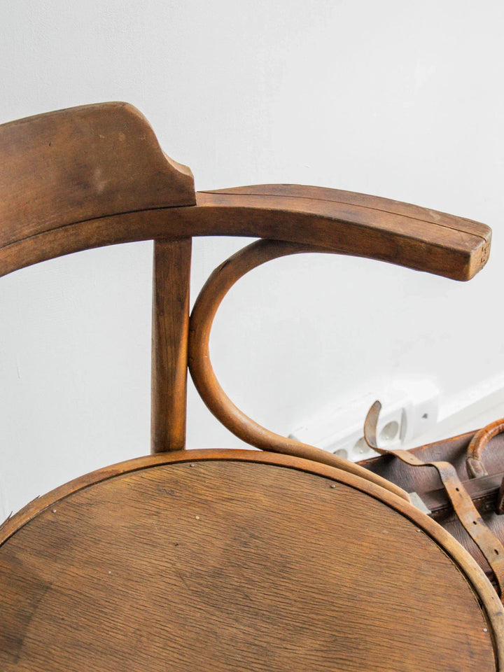 ernest-fauteuil-bois-517-6